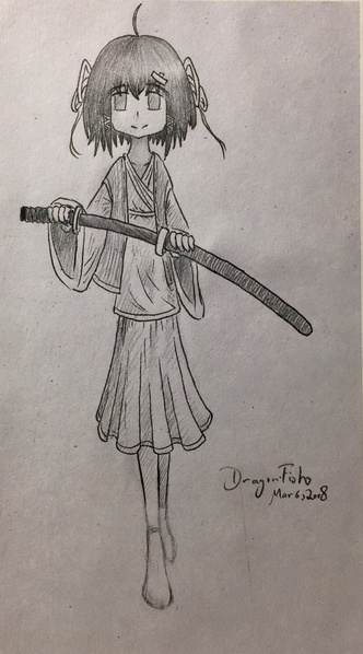 File:Wa-ii stand with sword1.jpeg