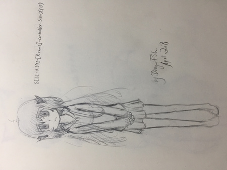 File:Lilyka1.jpeg