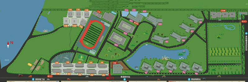 File:Map of hbmy.jpeg