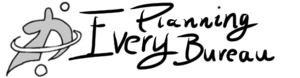 英文logo
