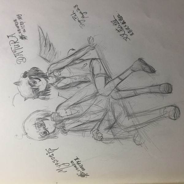 File:双花组alpha.jpeg