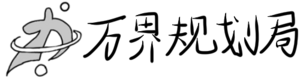 中文logo