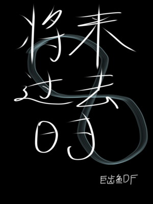 Jlgqs1.png