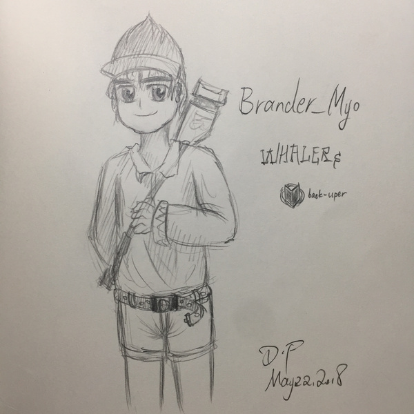 File:Myo3-1.jpeg