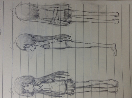 File:Lan设定.jpeg