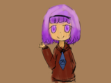小CC