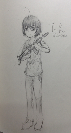 Touhou3.jpeg