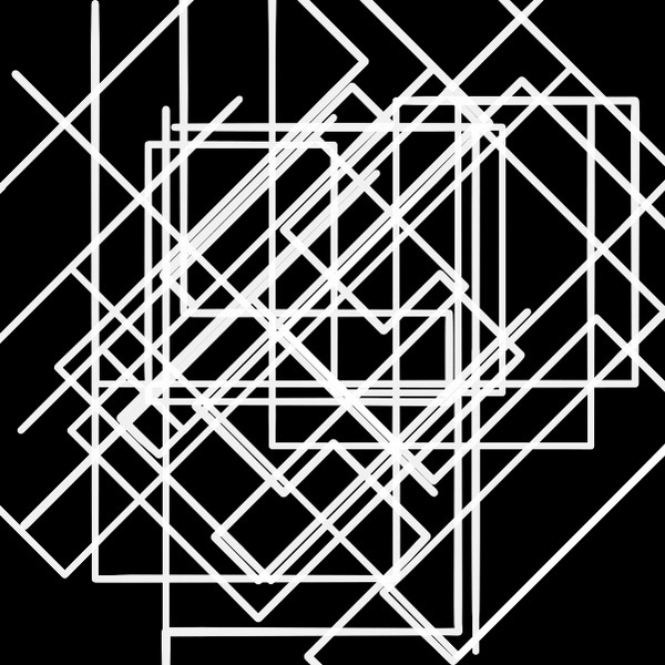 File:Blacklogo.jpeg