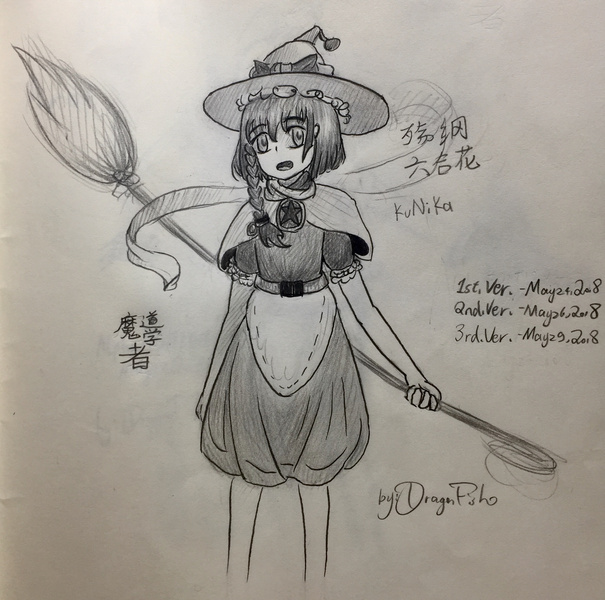 File:Kunika3-1.jpeg