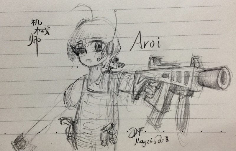 File:Aroi3-3.jpeg