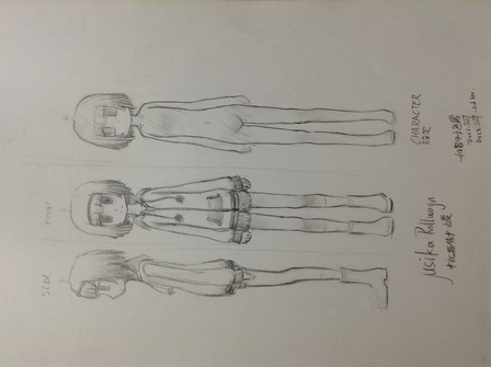 File:Miu设定.jpeg
