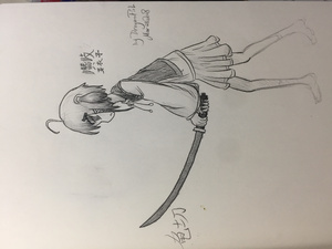 巑岐芽衣子的手持龟切.jpeg