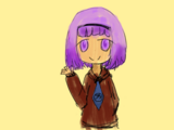 小CC