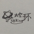 2020年4月8日 (三) 19:44版本的缩略图