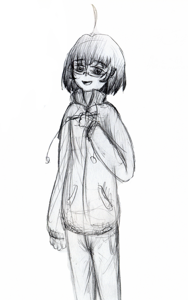 File:Myosotis3-2.png