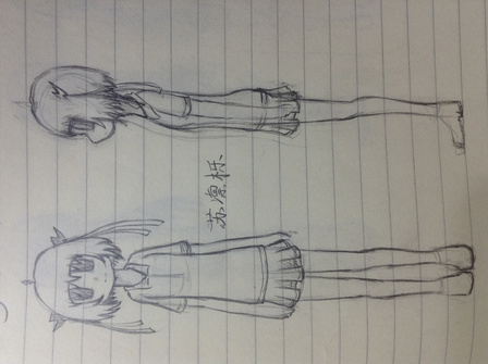 File:SILI二版设定.jpeg