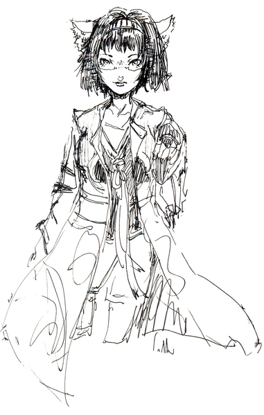 File:Yushuihua n1.png