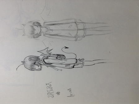 File:Datura3 beta2.jpeg