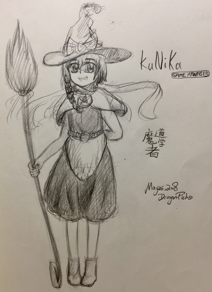 File:Kunika3-2.jpeg