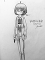 2019年9月6日 (五) 04:58版本的缩略图