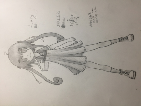 File:Lucy1.jpeg